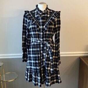 Kate Spade Dress  